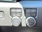 2024 GMC Sierra 2500 HD Crew Cab Standard Box 4-Wheel Drive AT4X