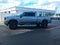2025 GMC Sierra 2500HD 4WD Crew Cab Standard Bed Denali