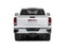 2025 GMC Sierra 2500HD 4WD Crew Cab Standard Bed Denali