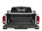 2025 GMC Sierra 2500HD 4WD Crew Cab Standard Bed Denali