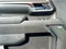 2026 GMC Sierra 3500 HD Crew Cab, Long Bed, SLT Dual Rear Wheel, 4WD