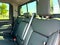 2026 GMC Sierra 3500 HD Crew Cab, Long Bed, SLT Dual Rear Wheel, 4WD