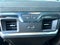 2026 GMC Sierra 3500 HD Crew Cab, Long Bed, SLT Dual Rear Wheel, 4WD