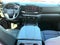 2026 GMC Sierra 3500 HD Crew Cab, Long Bed, SLT Dual Rear Wheel, 4WD