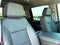 2026 GMC Sierra 3500 HD Crew Cab, Long Bed, SLT Dual Rear Wheel, 4WD