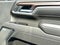 2026 GMC Sierra 3500 HD Crew Cab, Long Bed, SLT Dual Rear Wheel, 4WD