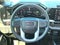 2026 GMC Sierra 3500 HD Crew Cab, Long Bed, SLT Dual Rear Wheel, 4WD