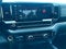 2026 GMC Sierra 3500 HD Crew Cab, Long Bed, SLT Dual Rear Wheel, 4WD