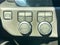 2026 GMC Sierra 3500 HD Crew Cab, Long Bed, SLT Dual Rear Wheel, 4WD