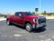 2026 GMC Sierra 3500HD Crew Cab Long Box 4-Wheel Drive SLT