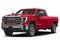 2026 GMC Sierra 3500HD Crew Cab Long Box 4-Wheel Drive SLT