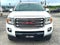 2019 GMC Canyon Crew Cab Short Box 2-Wheel Drive SLE
