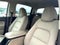 2019 GMC Canyon Crew Cab Short Box 2-Wheel Drive SLE