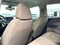 2019 GMC Canyon Crew Cab Short Box 2-Wheel Drive SLE