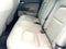 2019 GMC Canyon Crew Cab Short Box 2-Wheel Drive SLE