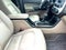 2019 GMC Canyon Crew Cab Short Box 2-Wheel Drive SLE