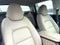 2019 GMC Canyon Crew Cab Short Box 2-Wheel Drive SLE