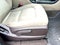 2019 GMC Canyon Crew Cab Short Box 2-Wheel Drive SLE