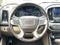 2019 GMC Canyon Crew Cab Short Box 2-Wheel Drive SLE