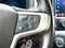 2019 GMC Canyon Crew Cab Short Box 2-Wheel Drive SLE