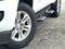 2019 GMC Canyon Crew Cab Short Box 2-Wheel Drive SLE