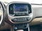 2019 GMC Canyon Crew Cab Short Box 2-Wheel Drive SLE