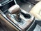 2019 GMC Canyon Crew Cab Short Box 2-Wheel Drive SLE