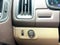 2019 GMC Canyon Crew Cab Short Box 2-Wheel Drive SLE