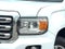 2019 GMC Canyon Crew Cab Short Box 2-Wheel Drive SLE