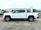 2019 GMC Canyon Crew Cab Short Box 2-Wheel Drive SLE