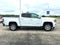 2019 GMC Canyon Crew Cab Short Box 2-Wheel Drive SLE