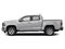 2019 GMC Canyon Crew Cab Short Box 2-Wheel Drive SLE