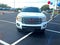 2018 GMC Canyon SLE