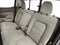2018 GMC Canyon SLE