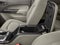 2018 GMC Canyon SLE
