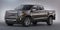 2018 GMC Canyon SLE