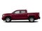 2018 GMC Canyon SLE
