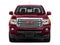 2018 GMC Canyon SLE