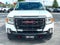 2022 GMC Canyon Crew Cab Short Box 4-Wheel Drive AT4 w/Leather