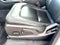 2022 GMC Canyon Crew Cab Short Box 4-Wheel Drive AT4 w/Leather