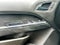 2022 GMC Canyon Crew Cab Short Box 4-Wheel Drive AT4 w/Leather