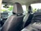 2022 GMC Canyon Crew Cab Short Box 4-Wheel Drive AT4 w/Leather
