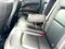2022 GMC Canyon Crew Cab Short Box 4-Wheel Drive AT4 w/Leather