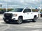 2022 GMC Canyon Crew Cab Short Box 4-Wheel Drive AT4 w/Leather