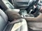 2022 GMC Canyon Crew Cab Short Box 4-Wheel Drive AT4 w/Leather