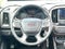 2022 GMC Canyon Crew Cab Short Box 4-Wheel Drive AT4 w/Leather