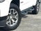 2022 GMC Canyon Crew Cab Short Box 4-Wheel Drive AT4 w/Leather