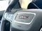 2022 GMC Canyon Crew Cab Short Box 4-Wheel Drive AT4 w/Leather