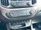 2022 GMC Canyon Crew Cab Short Box 4-Wheel Drive AT4 w/Leather