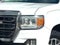 2022 GMC Canyon Crew Cab Short Box 4-Wheel Drive AT4 w/Leather